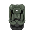 Car Seat PERSEUS i-Size ISOFIX Support Leg 360 GREEN